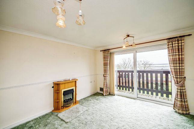 91, Lansdowne Way, High Wycombe photo 4