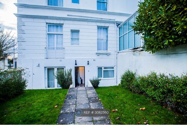 The Limes Anglesea Road, Kingston Upon Thames photo 2