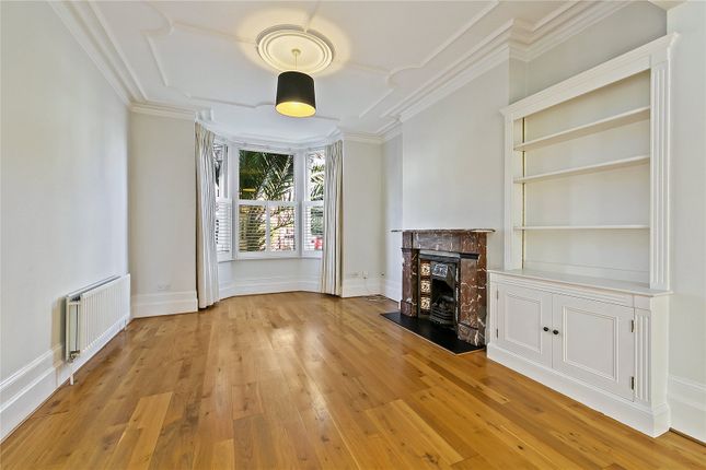 38, Priory Road, Surrey photo 4