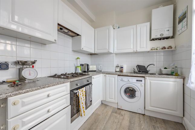 612B, London Road, Westcliff-On-Sea photo 4