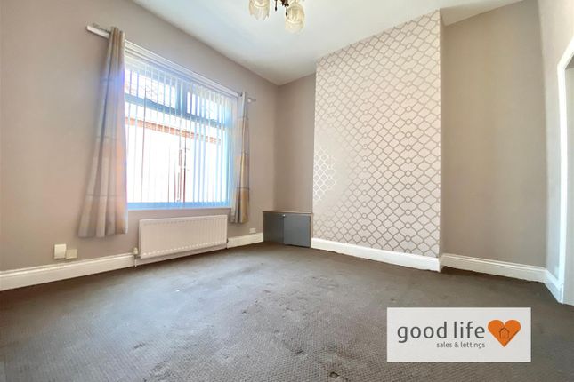 40, Oswald Terrace, Sunderland photo 2