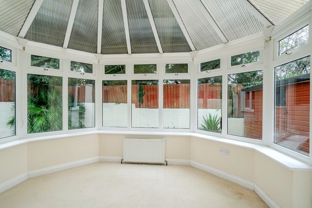 Greystones Meadow,, Manor Drive, St. Columb photo 4
