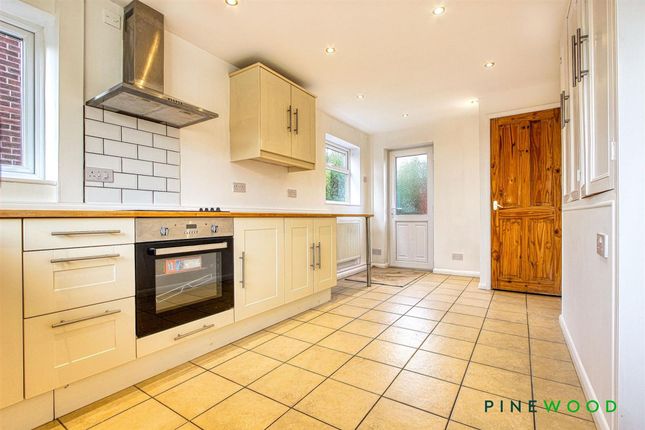 78 Ringwood Avenue, Chesterfield photo 4