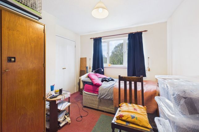 15, Speedwell, Coleford photo 4