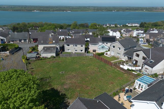 Plot 85, Cae Gwyn, Caernarfon photo 4