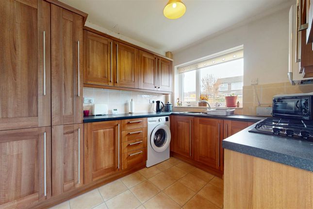 7, Buttermere Crescent, Rainford photo 4