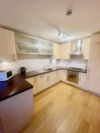 40, Bothwell Road, Aberdeen photo 4