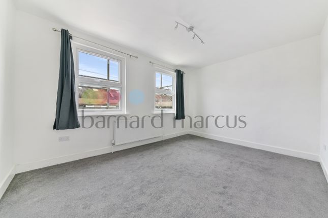 Thumbnail Property to rent in Grasmere Road, Woodside, Croydon