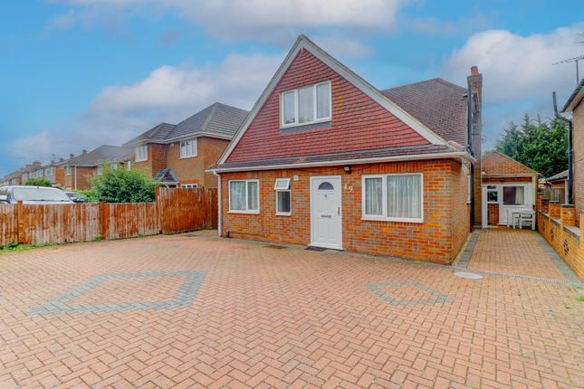 5-bed house on 49, Cressex Road, High Wycombe, £680,000