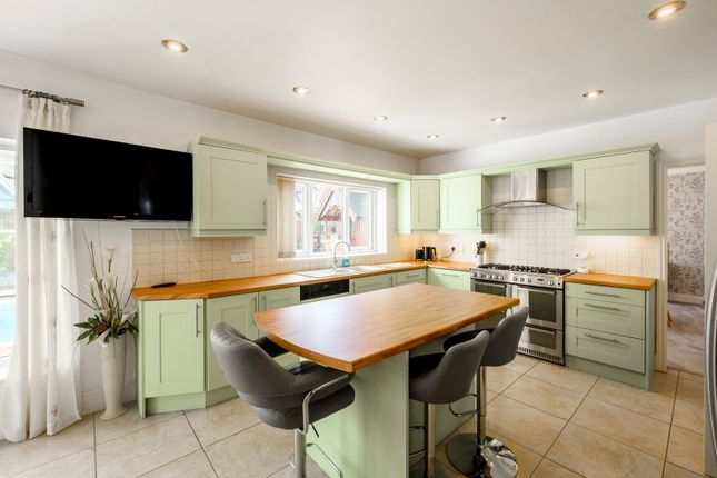 Wallace House,1, Wallace Court, Walsall photo 2