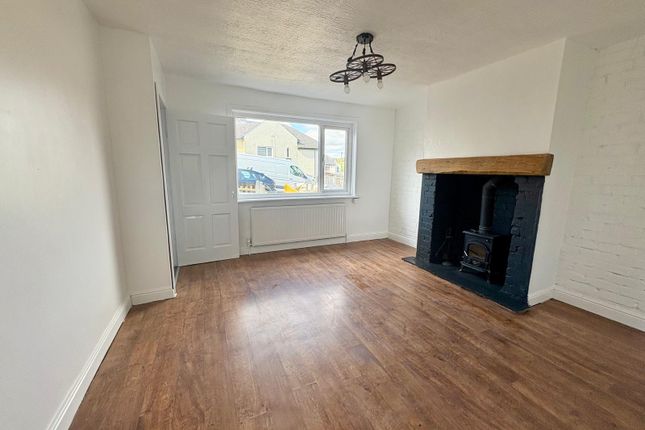 21, Prospect Grove, Shipley photo 5
