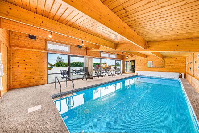 River View, Kiln Lane, Poulton-le-fylde photo 2