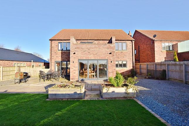 85, Abbey Road, Lincoln photo 2