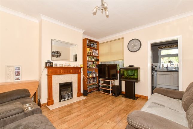 Wandle Road, Wallington photo 2