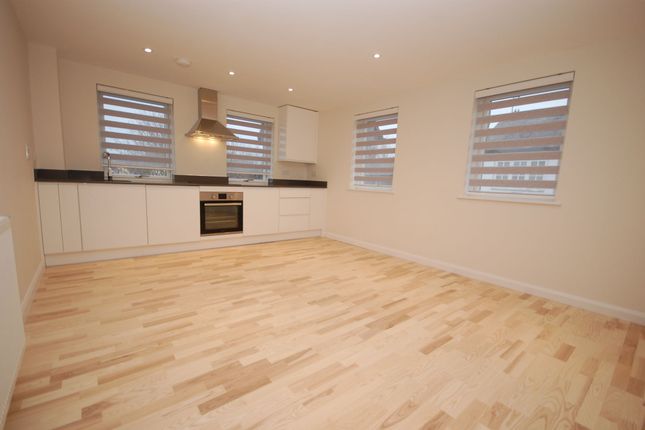 5 Thomas Court, Rickmansworth photo 4