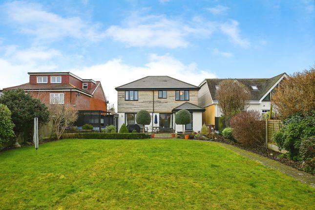 68, Wilson Avenue, Kent photo 4