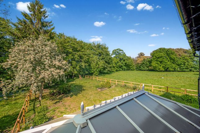 3 Westergate Wood Cottages Level Mare Lane, Chichester photo 4