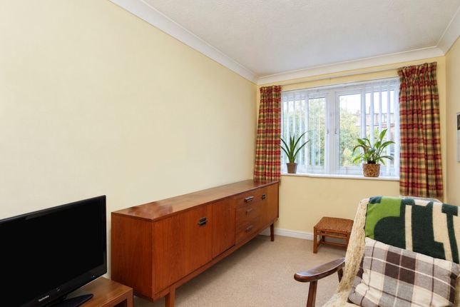 Culverley Road, London photo 4