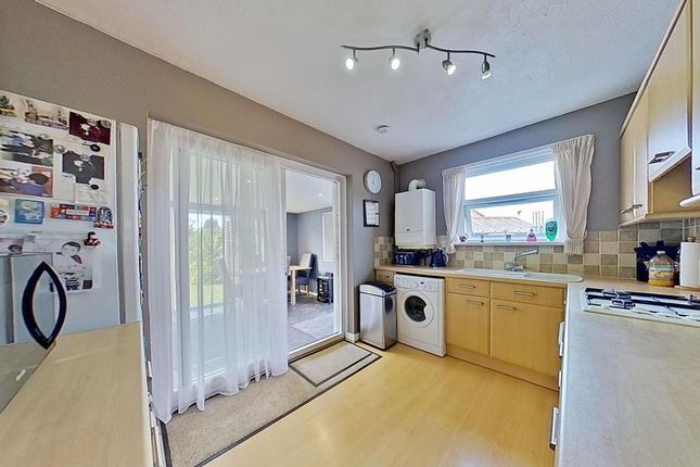 128, Poplar Drive, Herne Bay photo 4