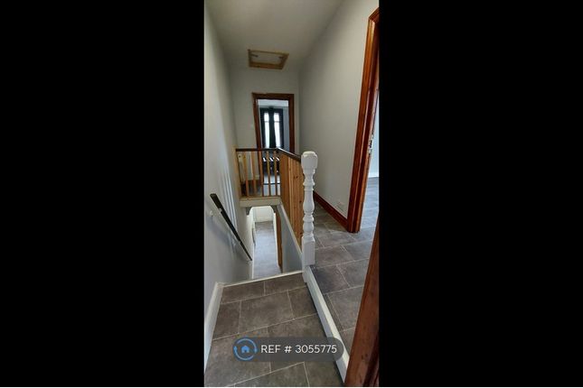 King Edward Road, Chatham photo 5