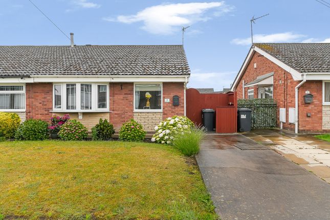 3, Atterby Drive, Doncaster photo 2