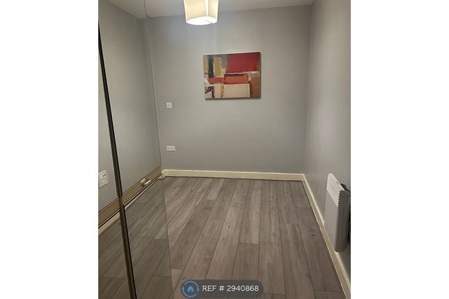 Apartment, Essex St, Birmingham photo 2