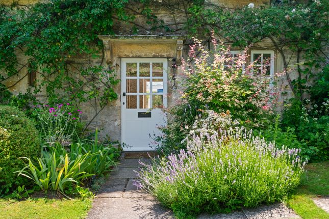 Spencers Farmhouse,, Ashley, Corsham photo 3