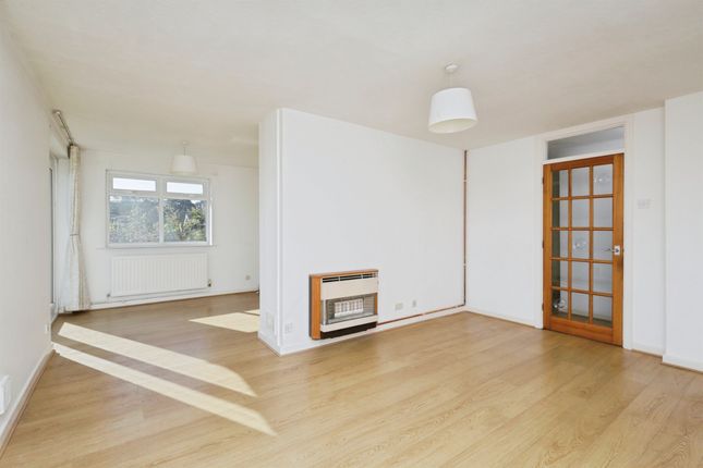 40, Pococks Road, Eastbourne photo 3