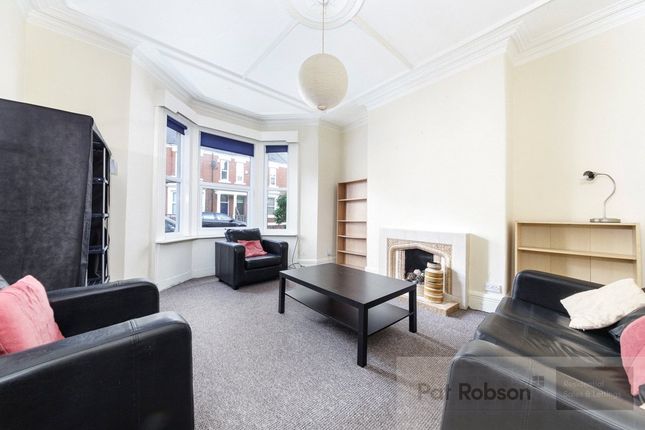 12, Cavendish Place, Newcastle Upon Tyne photo 2