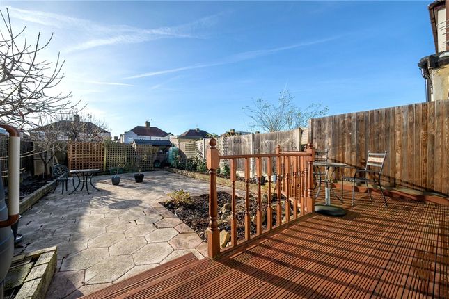 44, Farnham Road, Welling photo 4