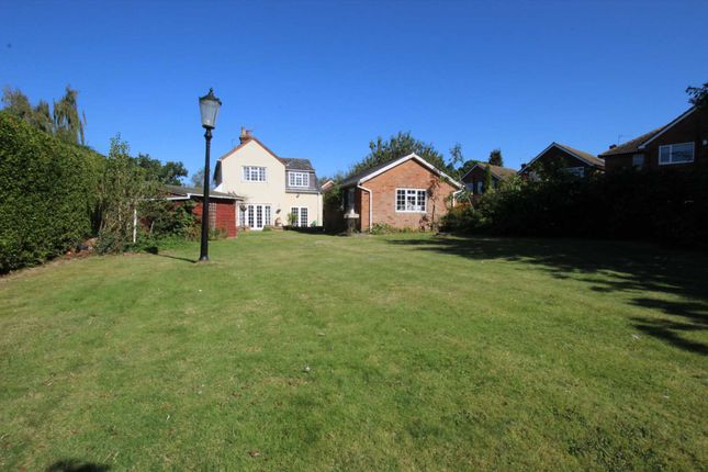 Homes To Let In Hemel Hempstead Rent Property In Hemel