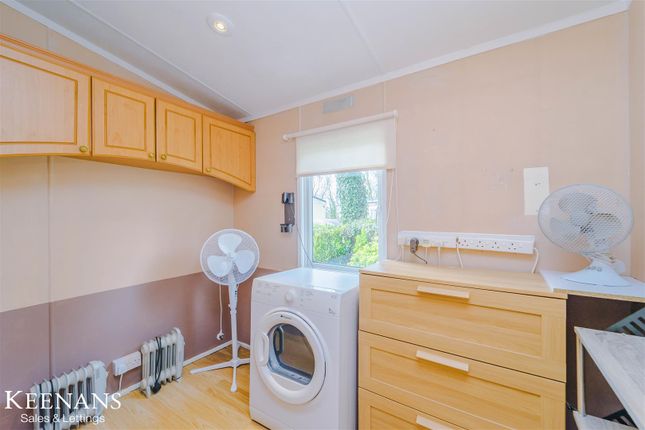81 Shireburn Caravan Park, Edisford Road, Clitheroe photo 4
