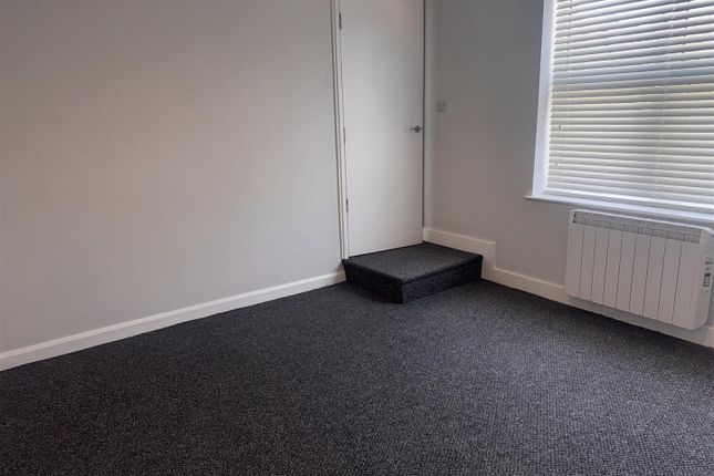 47A, King Street, Ilkeston photo 5