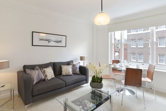 Flat 47, London photo 5