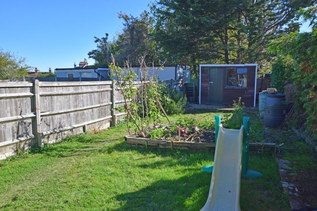 35, Freeman Avenue, Eastbourne photo 3