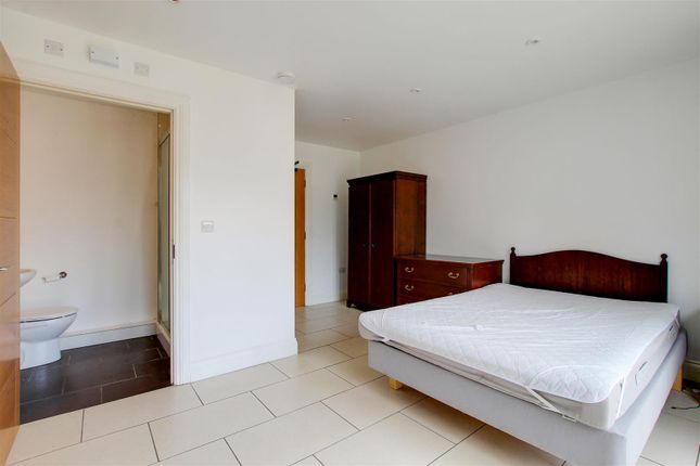 Room 1, 137, Blinco Grove, Cambridge photo 4