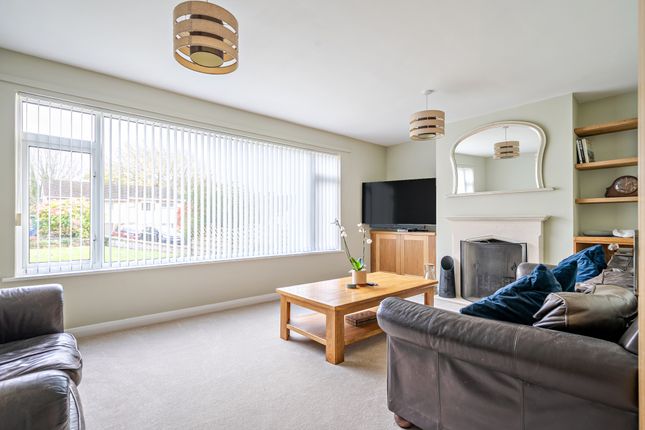 58, Meadow Park, Bath photo 3