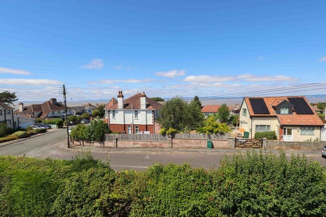 58a, Dial Hill Road, Clevedon photo 3