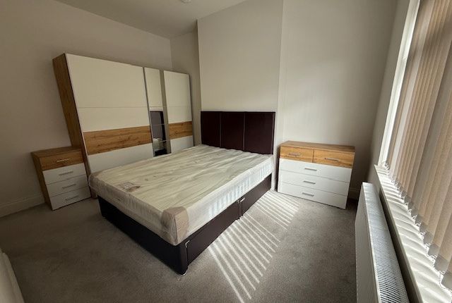 Apartment 1, Milton House, Hull photo 5