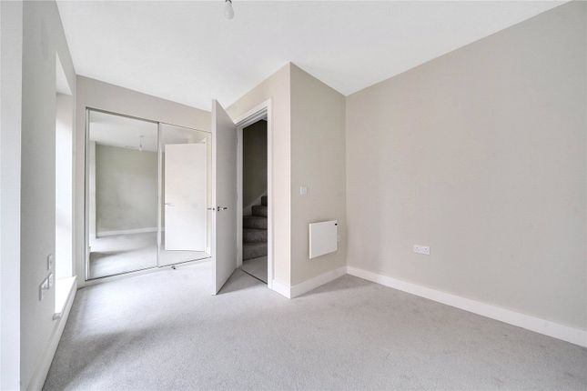 Apartment 19, Cable House, 2, Echo Walk, Berkshire photo 3