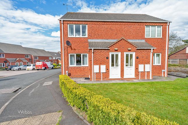 © Webbs Estate Agents © (14 Of 20).Jpg