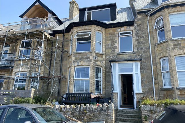 6-bed house on 7, Atlantic Road, Cornwall, £375,000