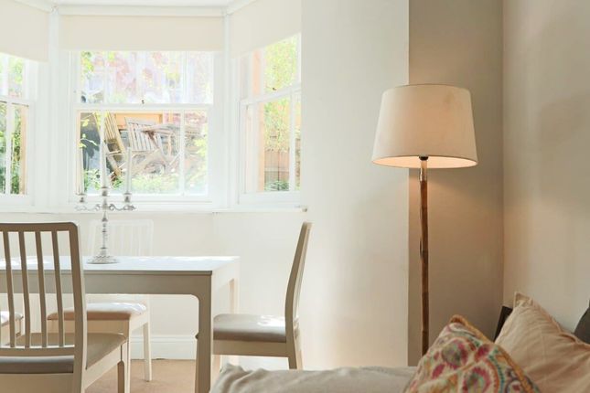 6 Alma Vale Road, Bristol photo 5