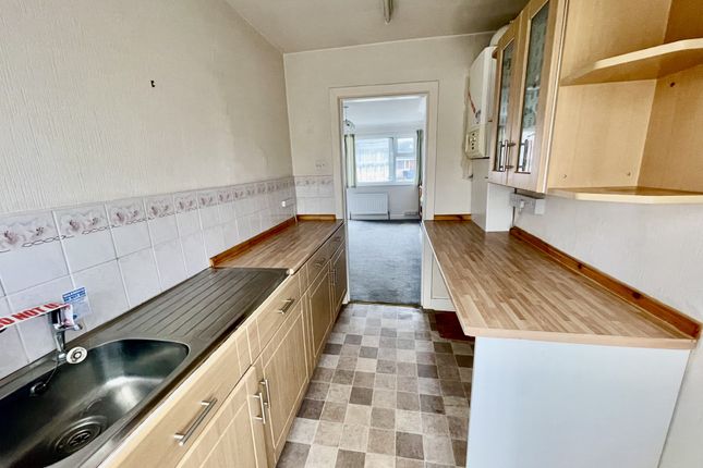 105, East Pines Drive, Cleveleys photo 4