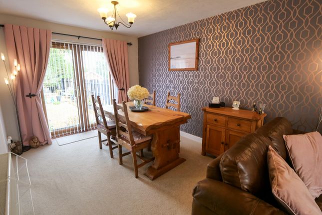 21, Rosedale Avenue, Morecambe photo 4