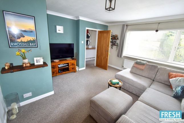 14, Mabon Close, Swansea photo 2