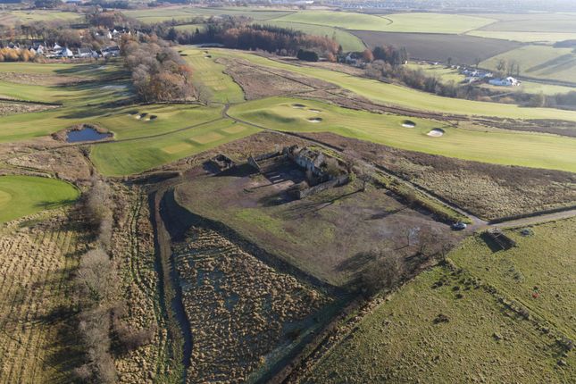 Land for sale in Plot, The Redding, Rowallan Castle, Kilmaurs