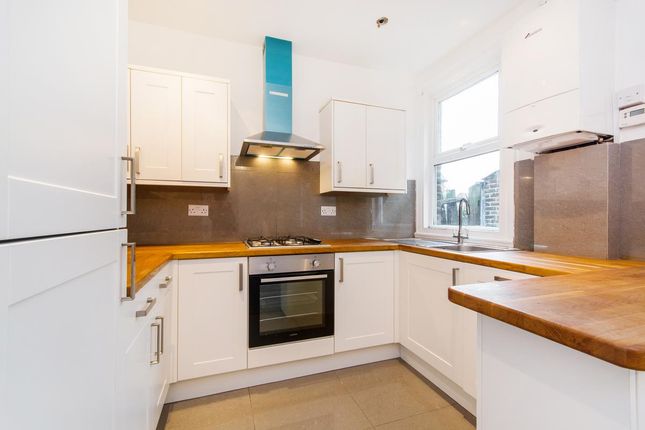 18, Durban Road, London photo 4