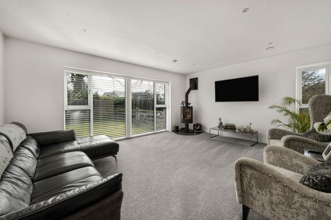 Oak View,, Gorsley, Ross-on-Wye photo 4