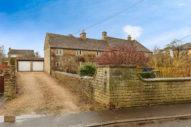 120, First Lane, Melksham photo 2